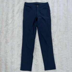 Lululemon ABC Pant